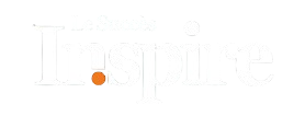 Le Succès Inspire
